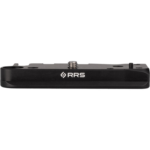Really Right Stuff Base Plate for Canon R5 R5 Mark II R6 & R6 Mark II