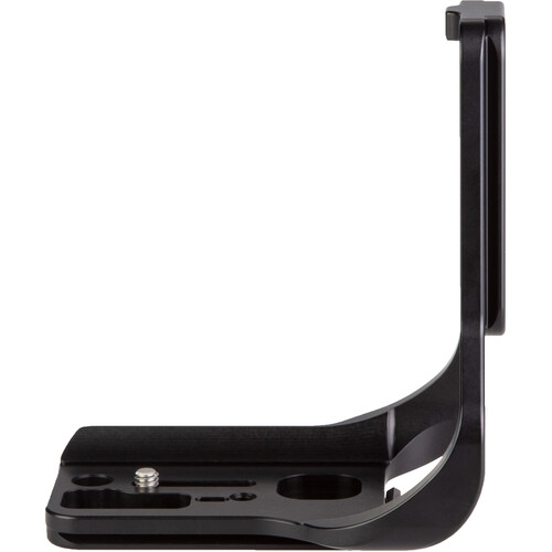 Really Right Stuff Custom L-Bracket for Canon R5 R5 Mark II R6 & R6 Mark II with BG-R20 Battery Grip