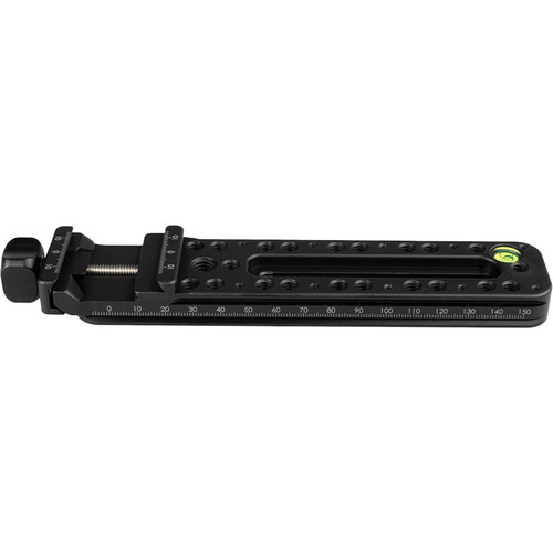 Really Right Stuff MPR-CL III Nodal Slide Rail (8