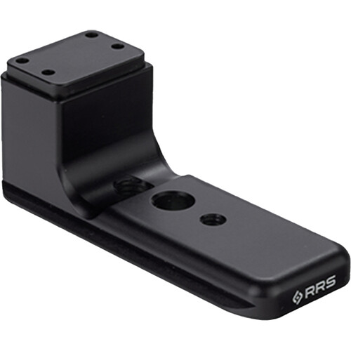 Really Right Stuff LCF-104 Lens Foot for Sony FE 400-800mm f/6.3-8 G OSS Lens