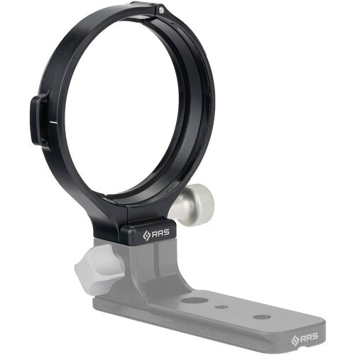 Really Right Stuff LCA-51 Lens Collar for Canon RF 100-500mm Lens