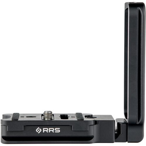 Really Right Stuff MC-LS MK2 Universal Camera L-Bracket