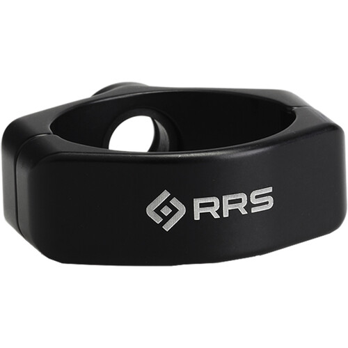 Really Right Stuff Pod QD Collar for Series 2 Tripods
