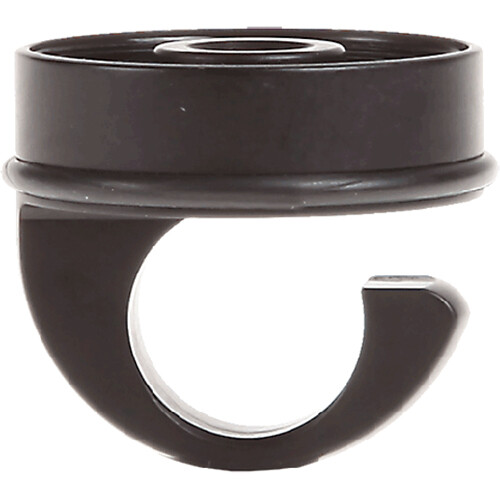 Really Right Stuff Series 2 3 & 4 Versa Tripod Hook