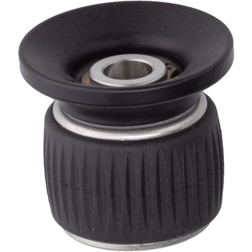 Really Right Stuff TA-3-LBGP Low-Profile Locking Knob