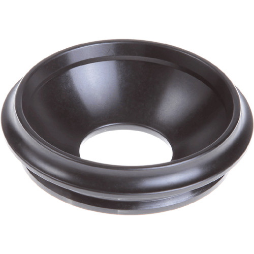 Really Right Stuff Versa Series 3 Tripod Video Bowl (75mm)
