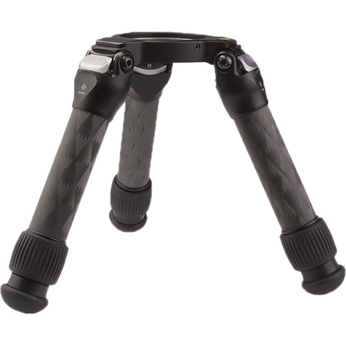 Really Right Stuff TVC42G Versa Series 4 Mk2 Ground TVC42G MK2