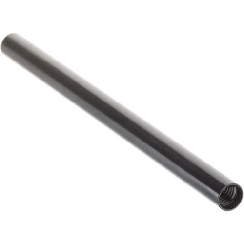 Really Right Stuff Single 15mm Rod (Black 12
