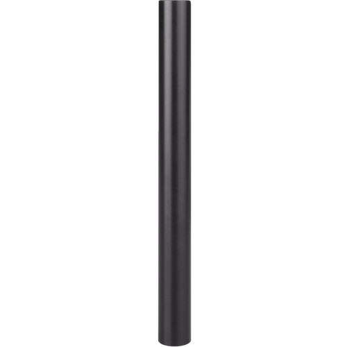 Really Right Stuff Single 15mm Rod (Black 6