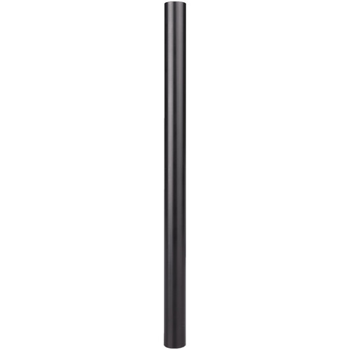 Really Right Stuff Single 15mm Rod (Black 9