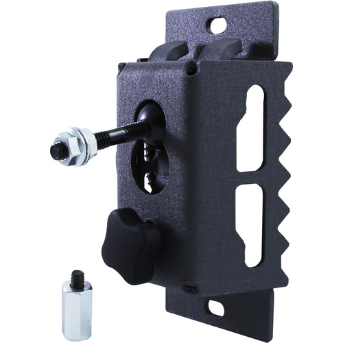 RECONYX HeavyDuty Swivel Mount for Trail Camera HDSWVL B&H