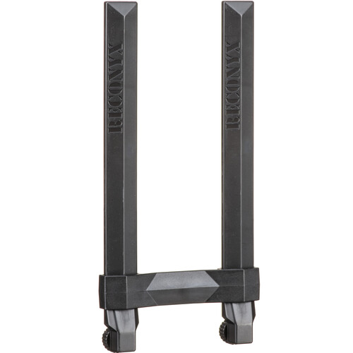 RECONYX Antenna Set for HyperFire 2 Cellular Cameras