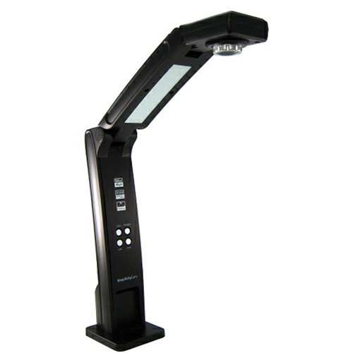 Recordex USA SimplicityCam 5z Document Camera SC5Z B&H Photo