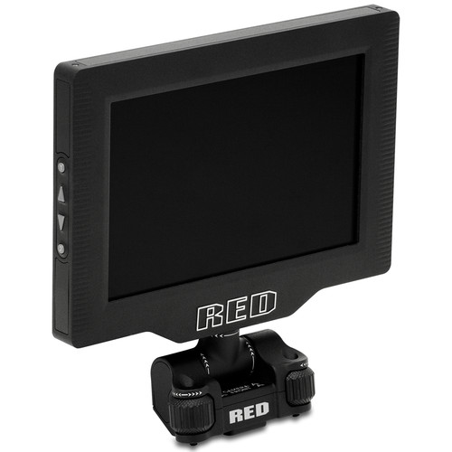 Red Digital Cinema B H Photo Video