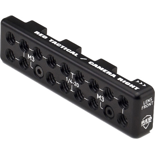 red_digital_cinema_790_0265_dsmc_tactical_right_adaptor_1499422915_1347659.jpg