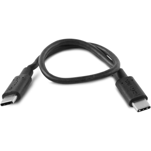 RED DIGITAL CINEMA DSMC3 RMI Cable (10