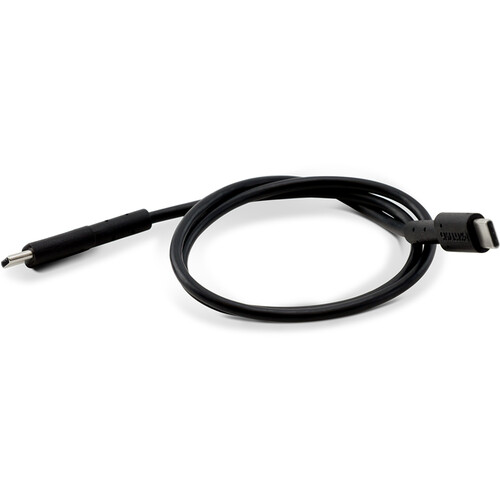 RED DIGITAL CINEMA DSMC3 RMI Cable (18