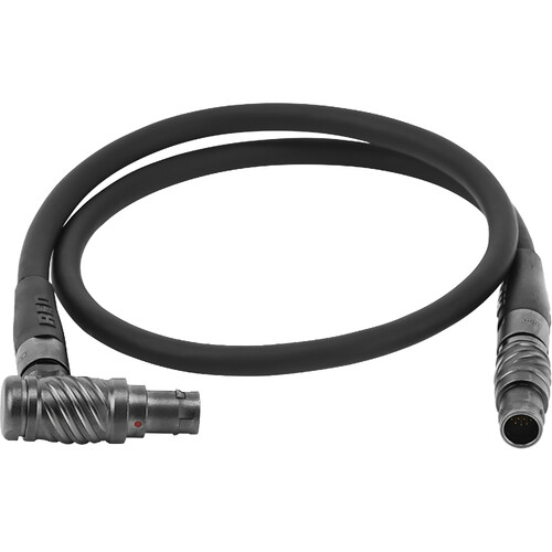 RED DIGITAL CINEMA EVF Cable for RED Compact EVF (12