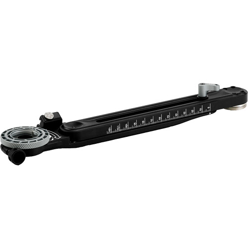 RED DIGITAL CINEMA RED EVF Extension Arm (10 to 15