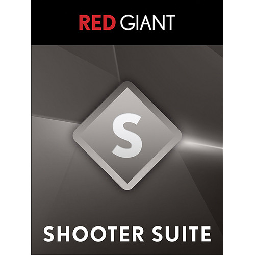 Red Giant