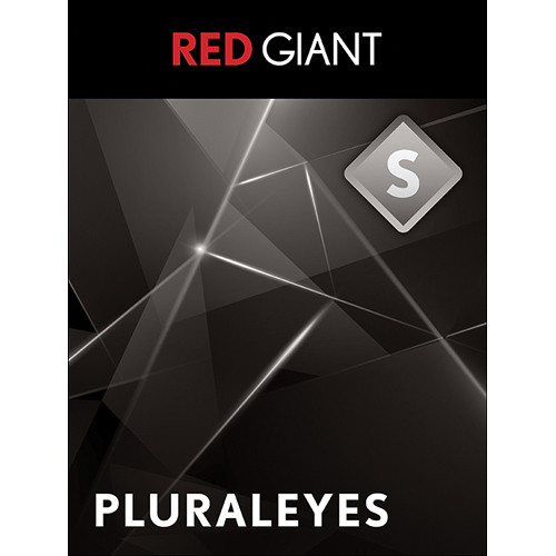 pluraleyes 4 not syncing