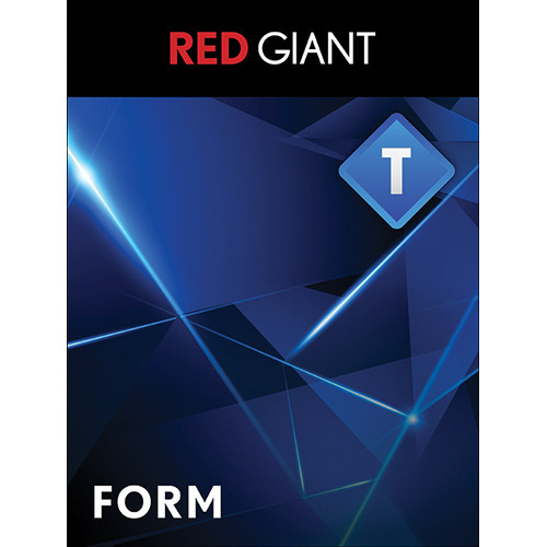 denoiser red giant download denoiser red giant download