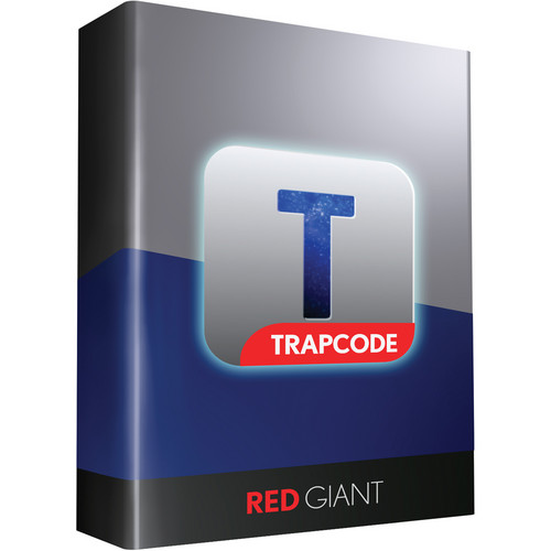 red giant trapcode suite 15 key
