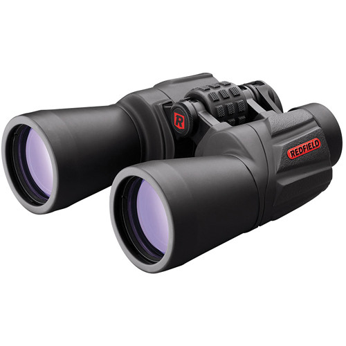 Redfield 10x50 Renegade Binocular 67620 B&H Photo Video