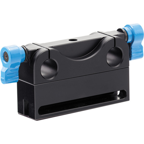 Redrock Micro microBalance QR Vertical Mounting Adapter