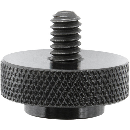 Redrock Micro Bettie Ball Gimbal Mount Knob