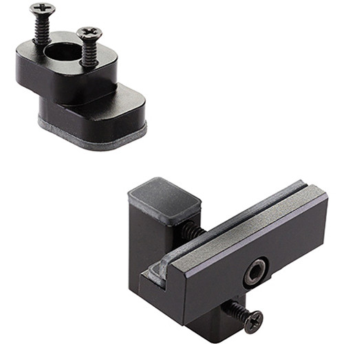 Redrock Micro Cobalt Cage Deluxe Accessory Kit for GoPro HERO3
