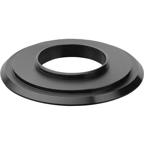 Reflecmedia Lite-Ring Adapter (72-43mm Small)
