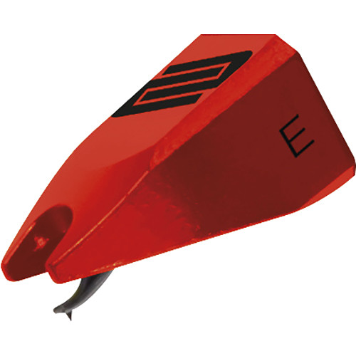 Reloop Ortofon Replacement Stylus for Concorde Vibe