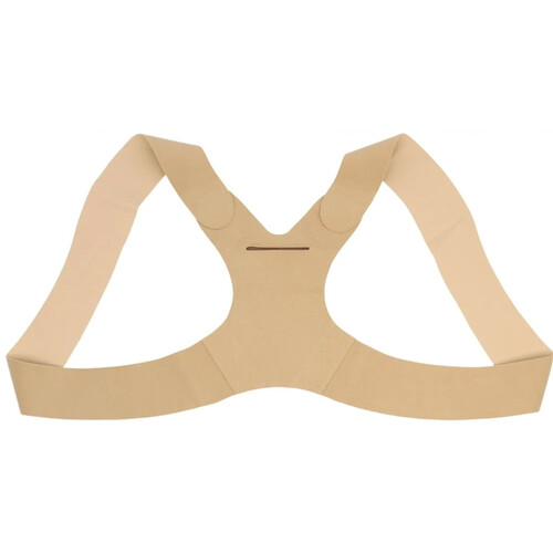 Remote Audio URSA Back Strap (Beige Medium)