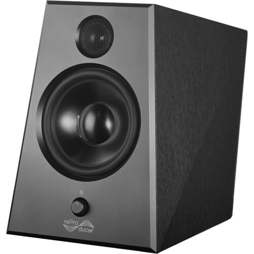 reProducer Epic 5 Powered 2-Way 5.25