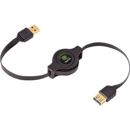 usb cable double sided usb cable double sided