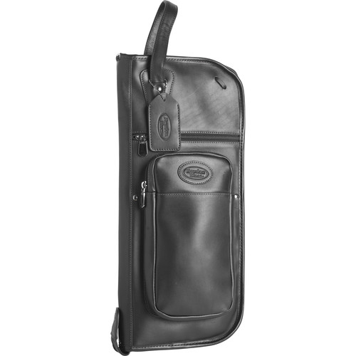 Reunion Blues Extra Large Stick & Mallet Bag 1231529 B&H