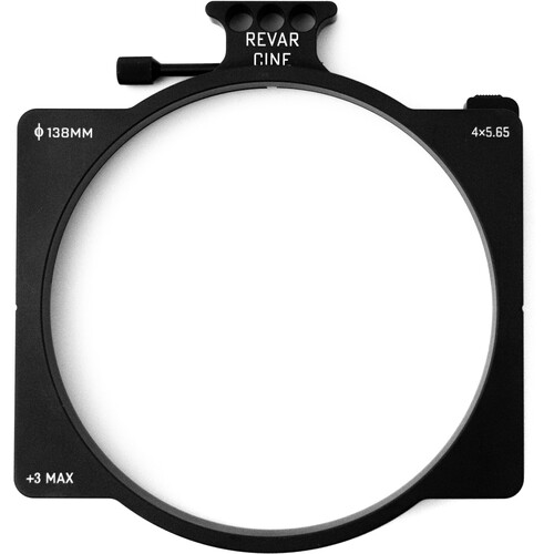 Revar Cine 4 x 5.65