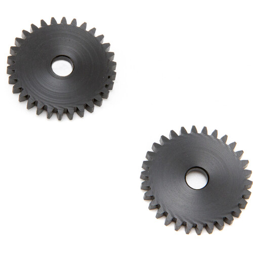 Revar Cine Rota Tray 0.8 Thumb Gear (2-Pack)