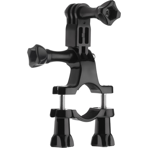 Revo Handlebar Mount For GoPro AC-HBM B&H Photo Video