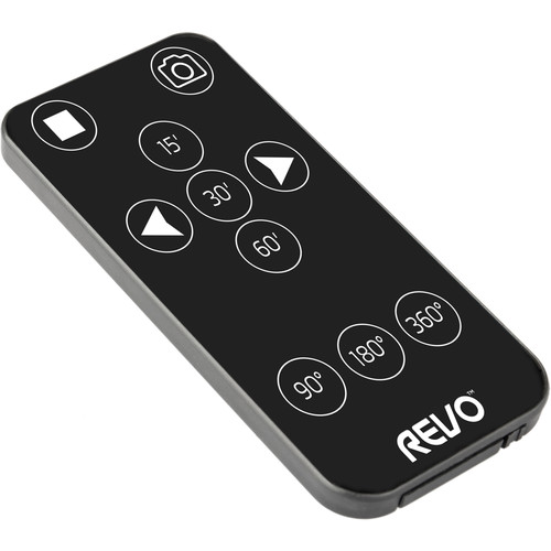 Revo