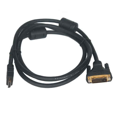 RF-Link