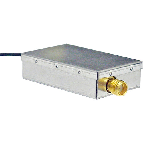 RF-Links RF UHF Linear Wideband Amplifier 0.2W (10 MHz-3300 MHz)