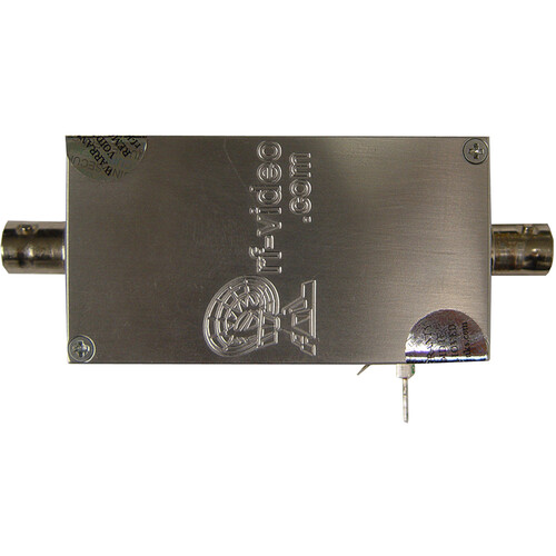 RF-Links Special Receiver Amplifier (72 MHz)