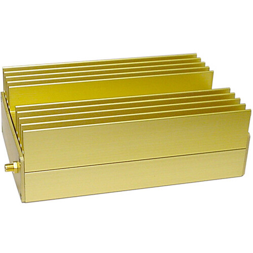 RF-Links Laboratory Grade High Power Amplifier 5W (1200-1400 MHz)