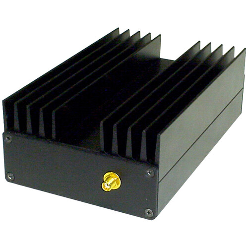 RF-Links High-Power 7W Wideband Amplifier (400-470 MHz)