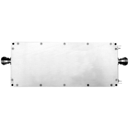 RF-Links Wideband 25W Microwave Amplifier (2300-2500 MHz)