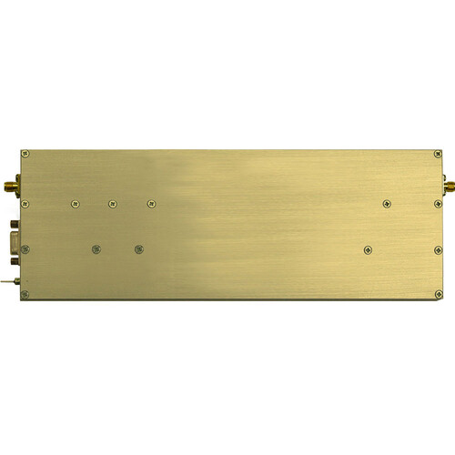 RF-Links Military-Grade 50W High-Power Amplifier (1-2.5 GHz)