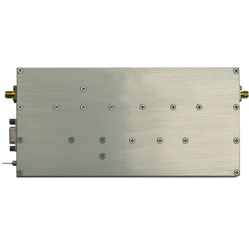 RF-Links Military-Grade UHF 10W Power Amplifier (800-2000 MHz)