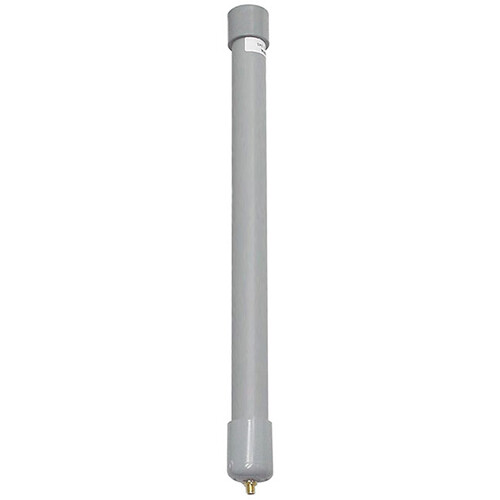 RF-Links 2.4 GHz Omni-Directional Antenna 5 dBi (Gray)